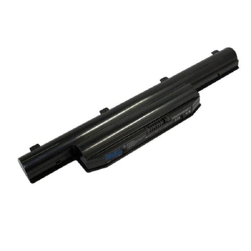 Batre Baterai Battery Laptop Fujitsu LifeBook LH532 LH532