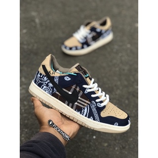 converse x travis scott