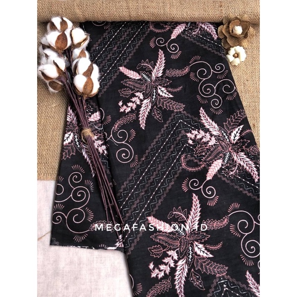 KAIN BATIK KAIN JARIK KAIN BATIK PEKALONGAN