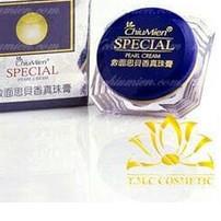 ❂ CHIUMIEN SPECIAL PEARL CREAM ORIGINAL - CHIUMIEN SPECIAL CREAM ▼