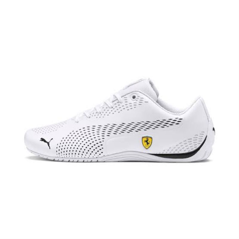adidas prime blue mens