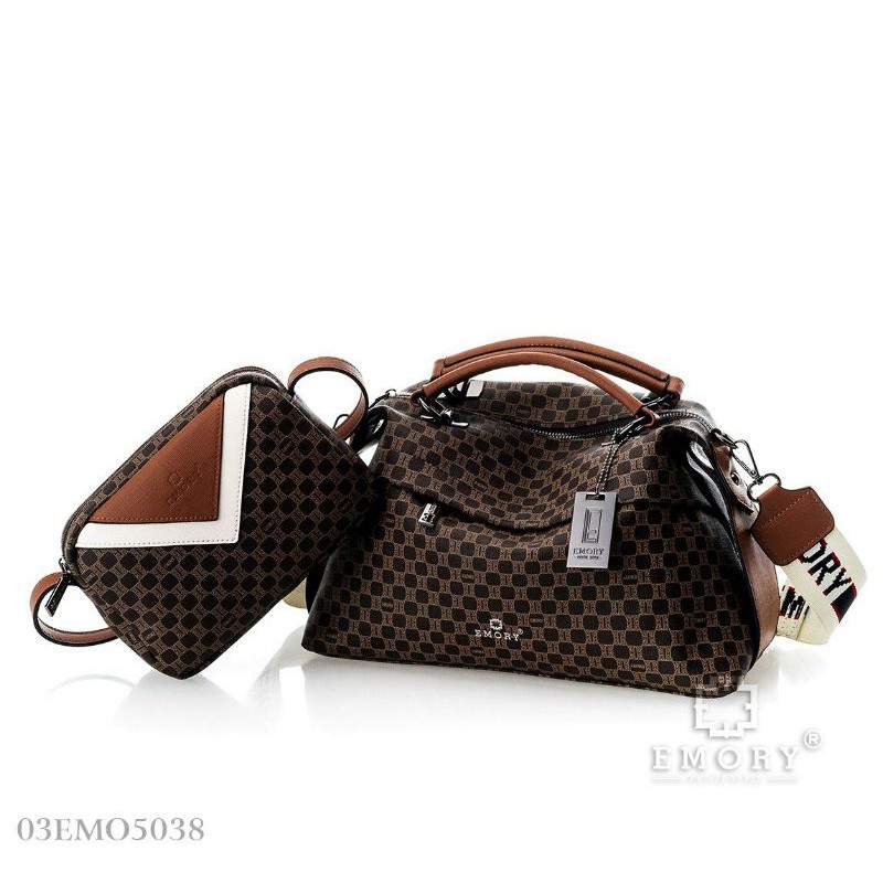 Tas Emory Avarasha 03EMO # 5038