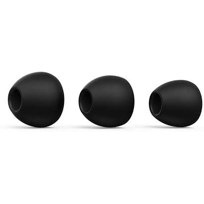 Philips TAE1105 In-Ear Wired Headphones Earphone TAE 1105