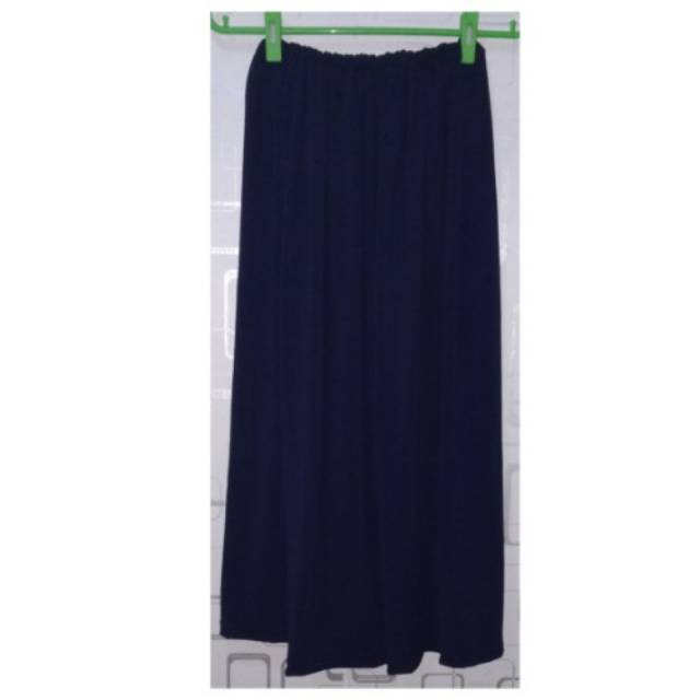 ROK JERSEY JUMBO