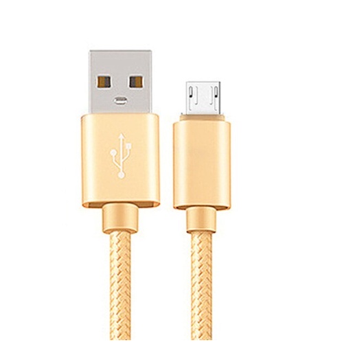 3A kabel data Fast Charging Micro usb Type-C Cable FOR iPhone ios usb Android Cable Data JIYANG kabel data