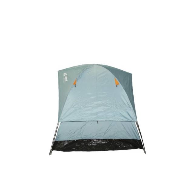 Tenda Camping Rei Merapi B Kapasitas 4 Orang