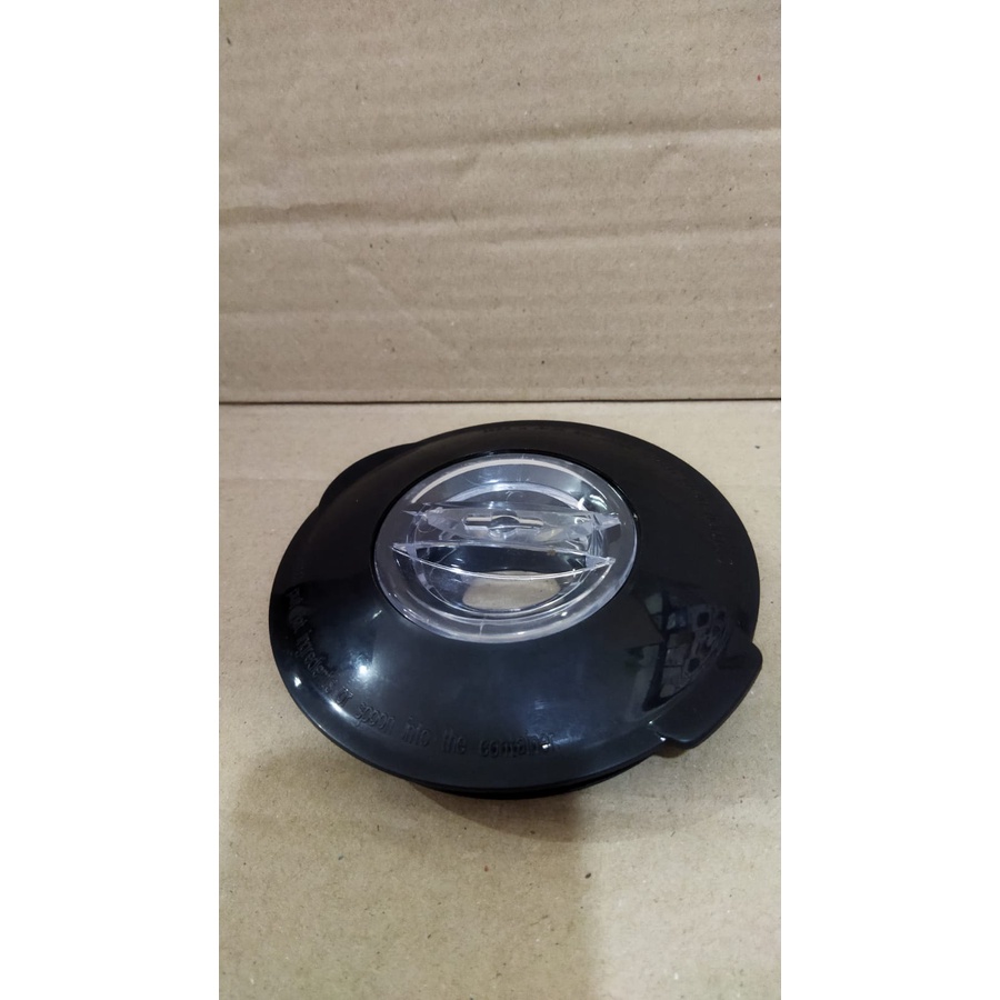 TUTUP GELAS / JAR LID BLENDER FOR BLENDER KF