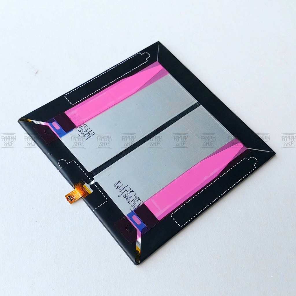 Baterai XiaoMi BM61 Mi Pad 2 Original OEM Batre Batrai Battery Xiao Mi BM 61 HP