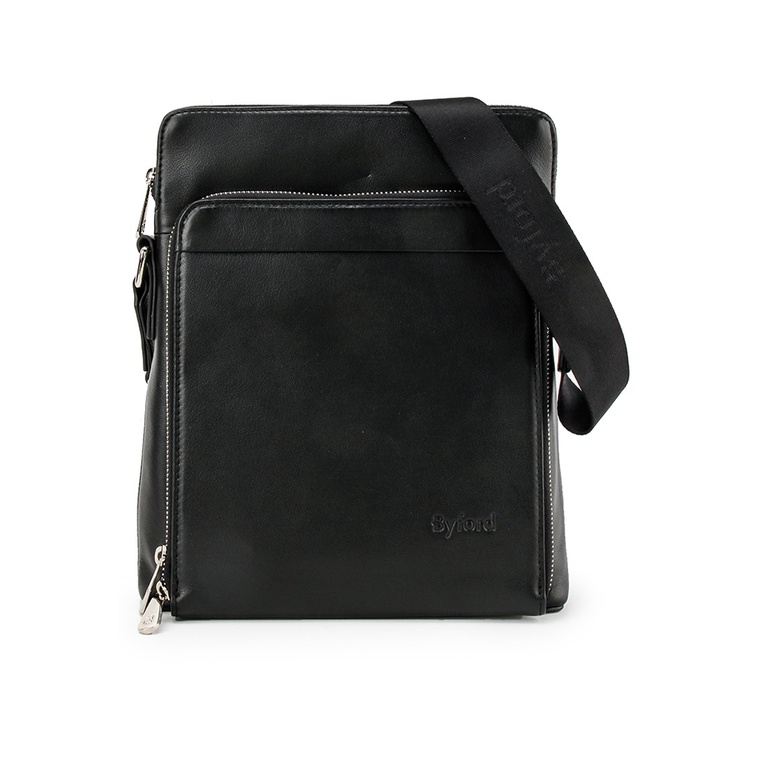 Tas Byford ORIGINAL 21809 Tas Selempang Sling Pria Cowok