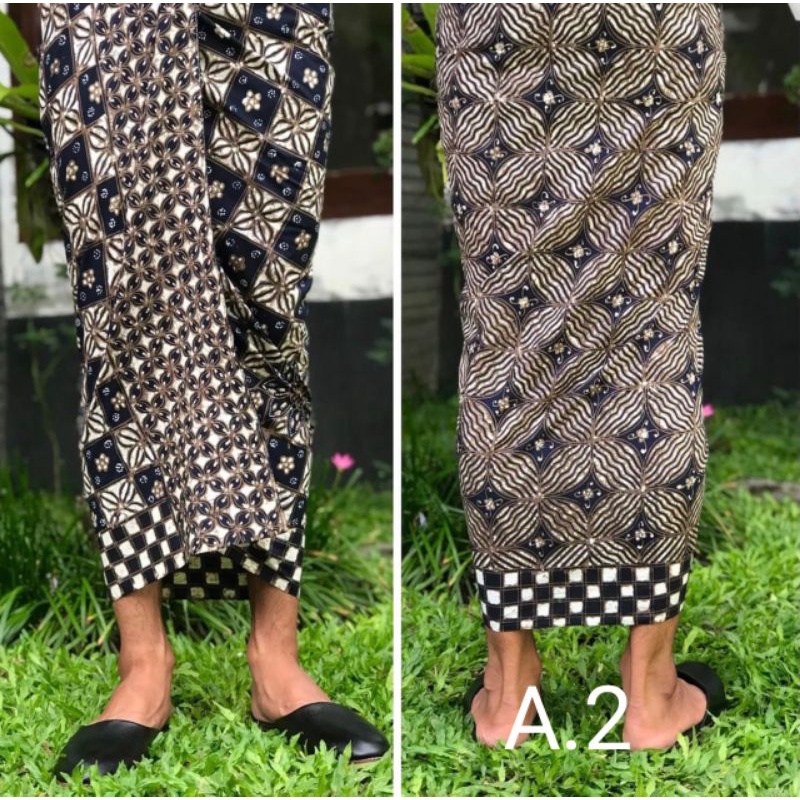 saput batik tulis asli,kain batik tulis