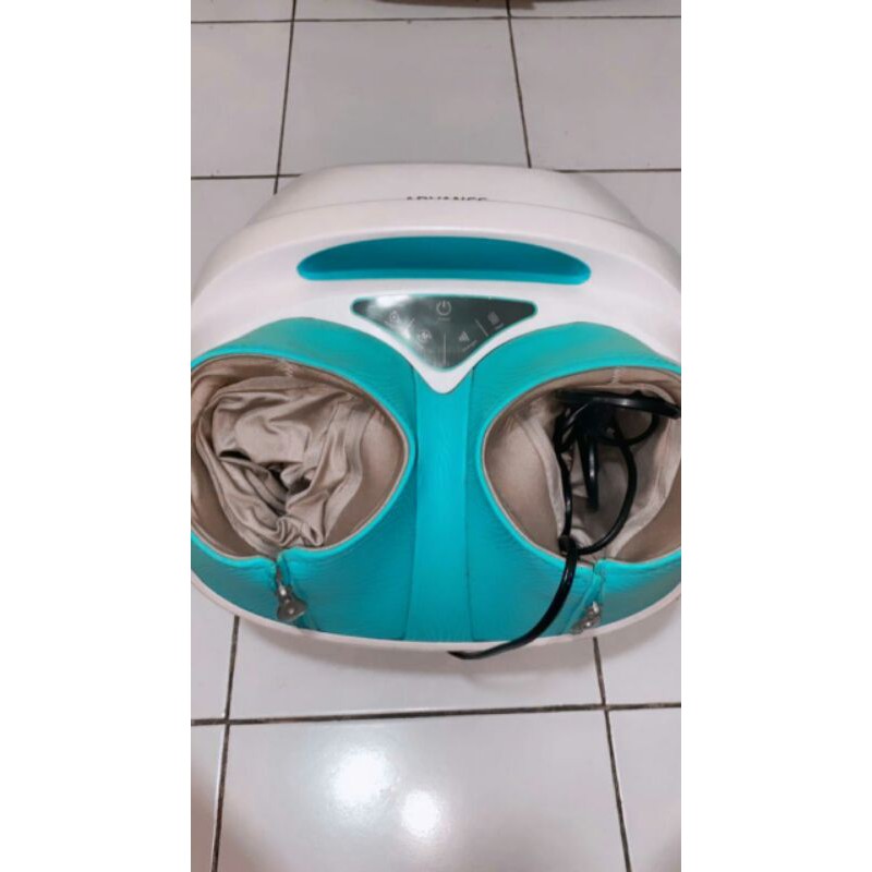 Advance Neo Foot Dream