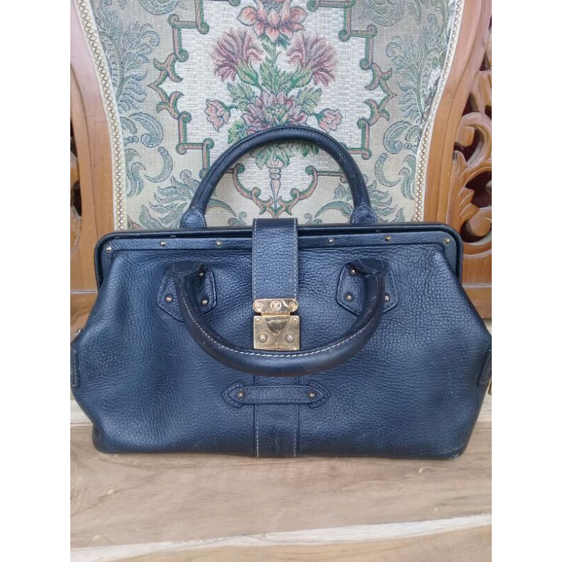 LV SECOND || LV PRELOVED || LOUIS VUITTON || LV AUTHENTIC || LV ORIGINAL || LOUIS VUITTON AUTHENTIC