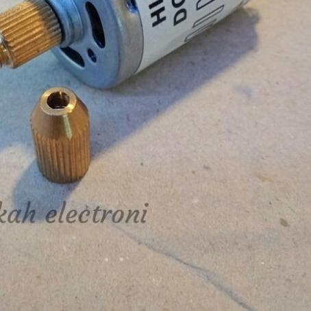 dinamo mini drill bor 12v