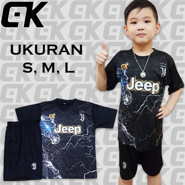 Setelan bola anak#Setelan bola murah#Jersey anak anak