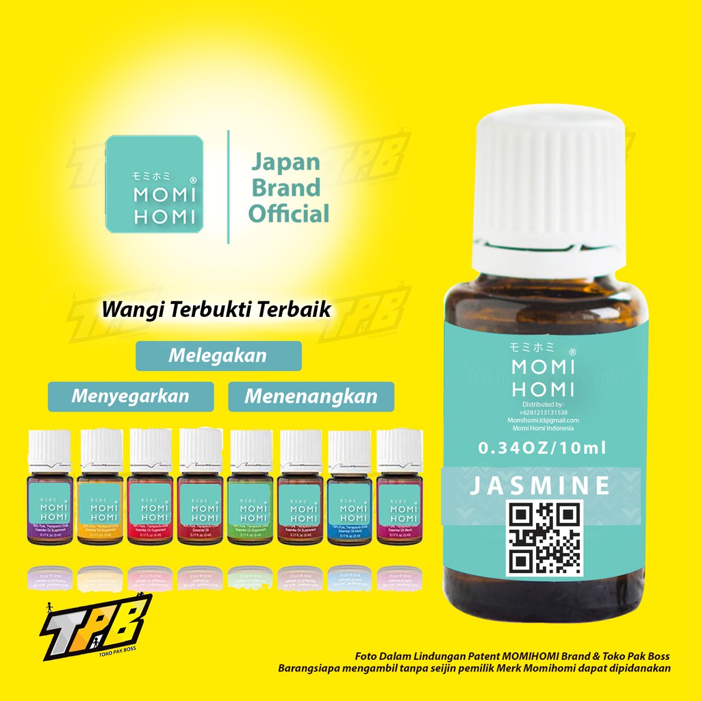 PROMO OIL TERMURAH humidifier diffuser lucu tahan lama pengharum pelembab ruangan essential aroma 03-2