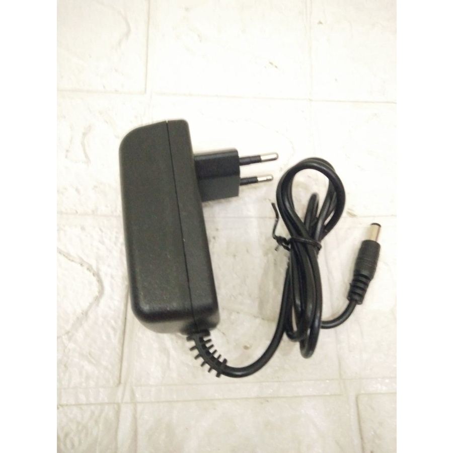 Adapter UNTUK LEXATA XSEAT 3D SHIATSU MASSAGE NECK & SEAT CUSHION