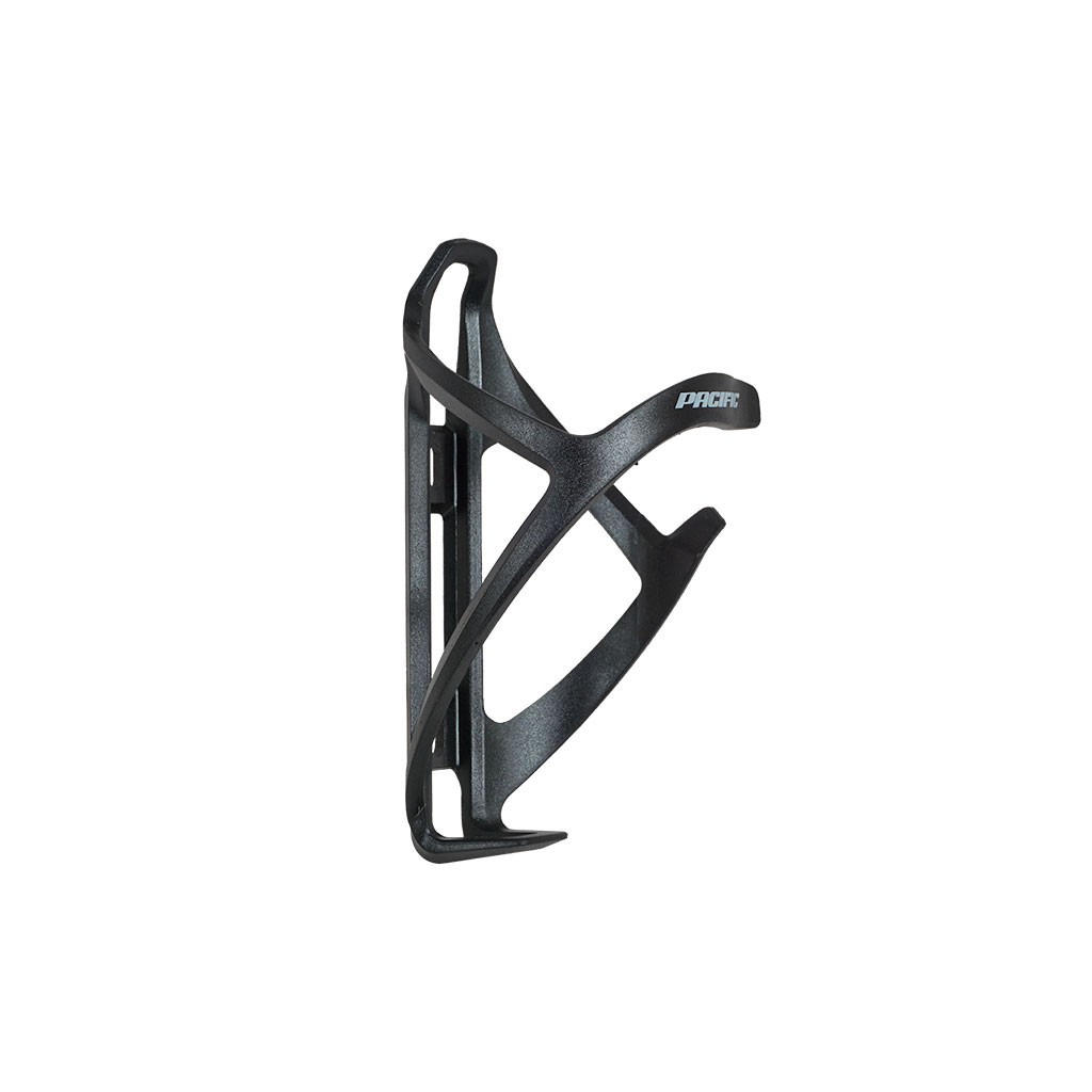 Tempat botol sepeda holder plastik Bottle Cage ABS SP-H 713 dan SP-H 716 pacific