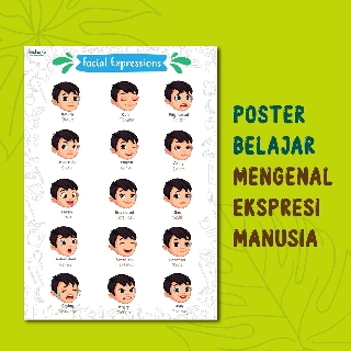 Premium Poster Mainan Edukasi Anak Islami Sd Tk Paud Belajar Mengenal Huruf Angka Hijaiyah Shopee Indonesia