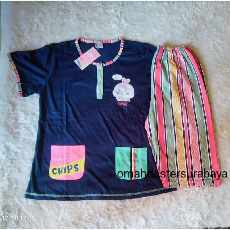 babydoll forever sweet concept/babydoll 3/4 body fit/babydoll forever