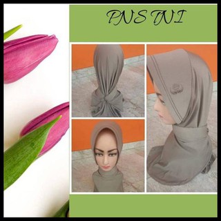 jilbab pns tni kemenhum polri warna celana logo korpri jilbab pns tni kemenhum polri warna celana logo korpri