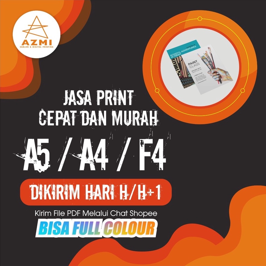 

[baca deskripsi] JASA PRINT WARNA MURAH