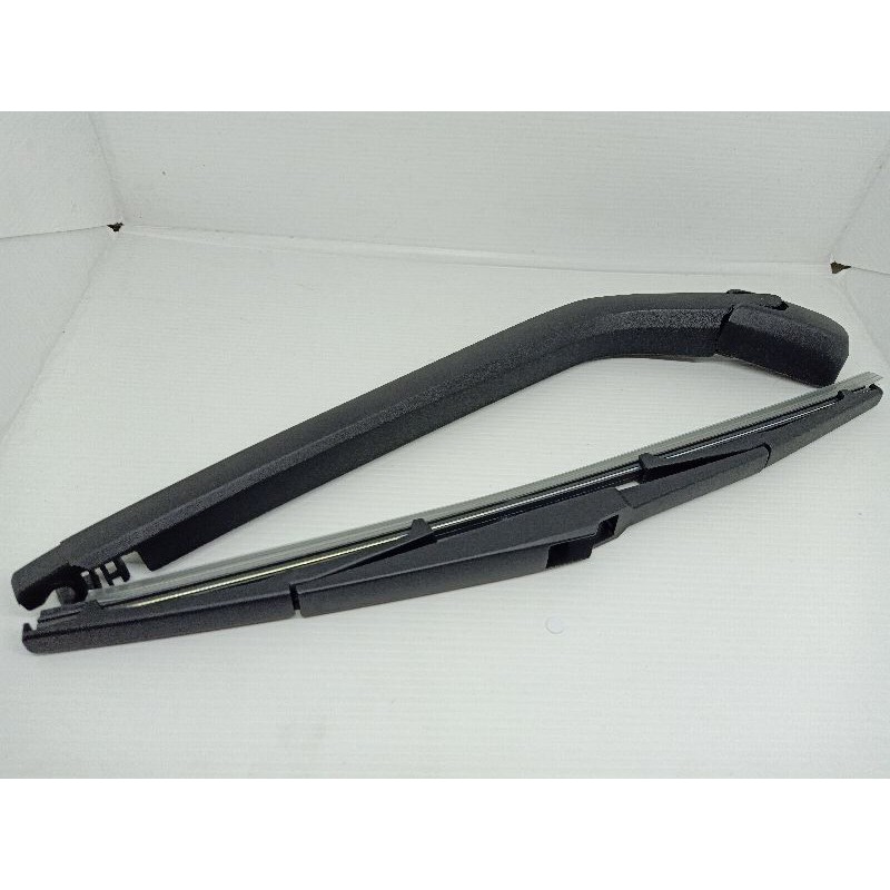 Wiper ARM Belakang komplit+gagang Avanza Xenia veloz