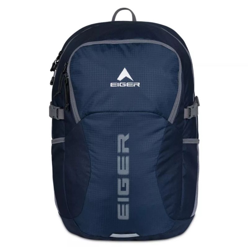 Tas Eiger1989 Diario Frontera 25L Laptop Backpack