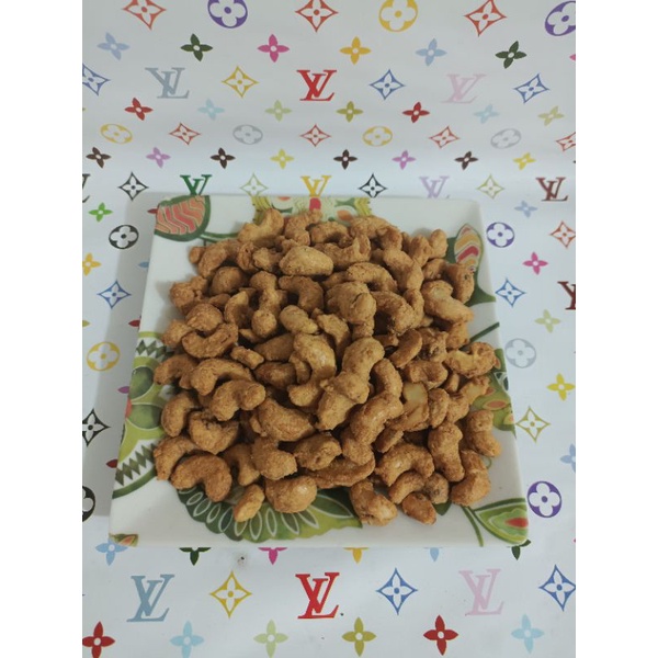 

mede tepung 250gr