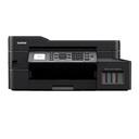 BROTHER MFC T920DW T 920DW Print Scan Copy Multifunction WiFi Duplex ADF