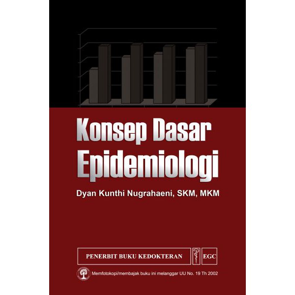 NEW ORI Konsep Dasar Epidemiologi