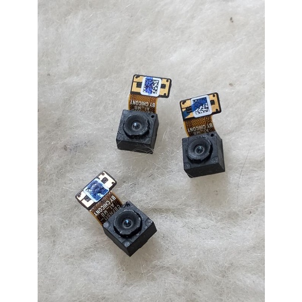 kamera belakang asus zenfone max 4 x00hd kamera kecil