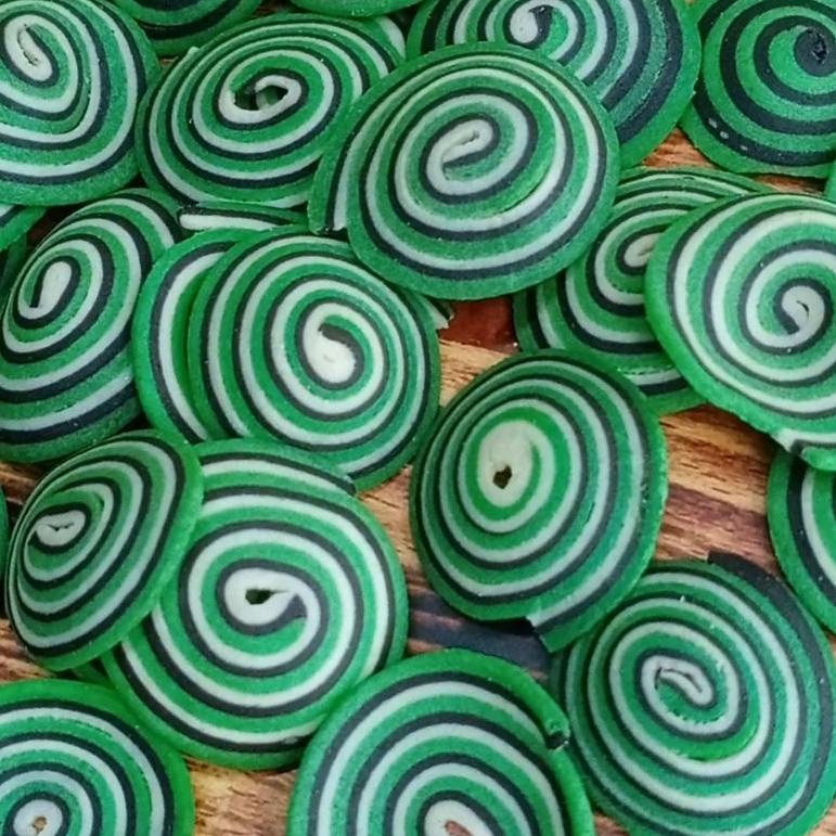 

[PRODUK 8GF7A] SNACK VIRAL STIKGON STIGON GURIH KEMASAN EKONOMIS MAKANAN KHAS LEBARAN HAMPERS LEBARAN IDUL FITRI VSK