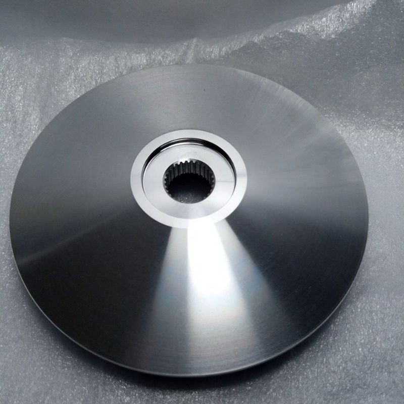 kipas roller beat pop,beat esp