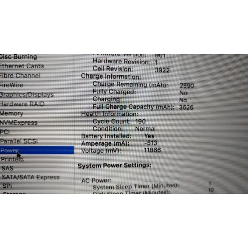 OBRAL..MACPRORETINA 13 IN 2017.TOUCHBAR..RAM 16.SSD512.CIRE.MULUSS