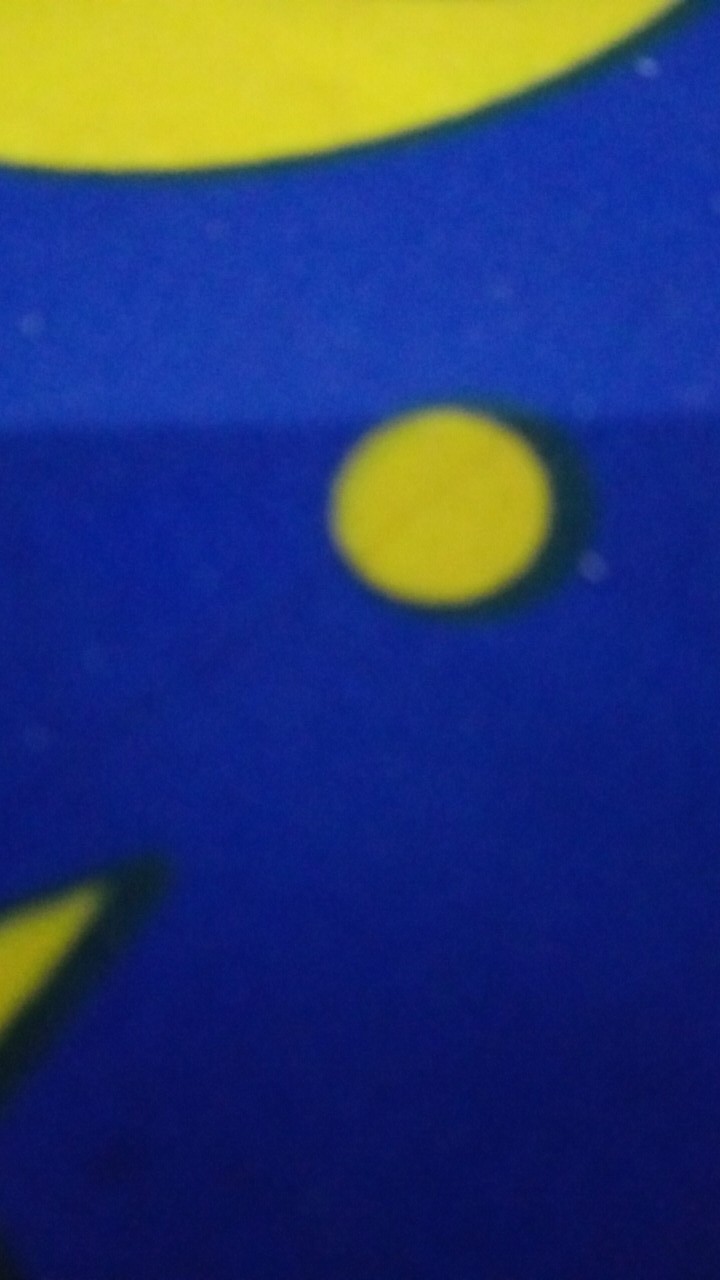 Restok Gamis Batik Jumbo Maxyld110 120 Labirin Abana Sultan Xxl  Ori Calvin Jeans Desinta Lurik