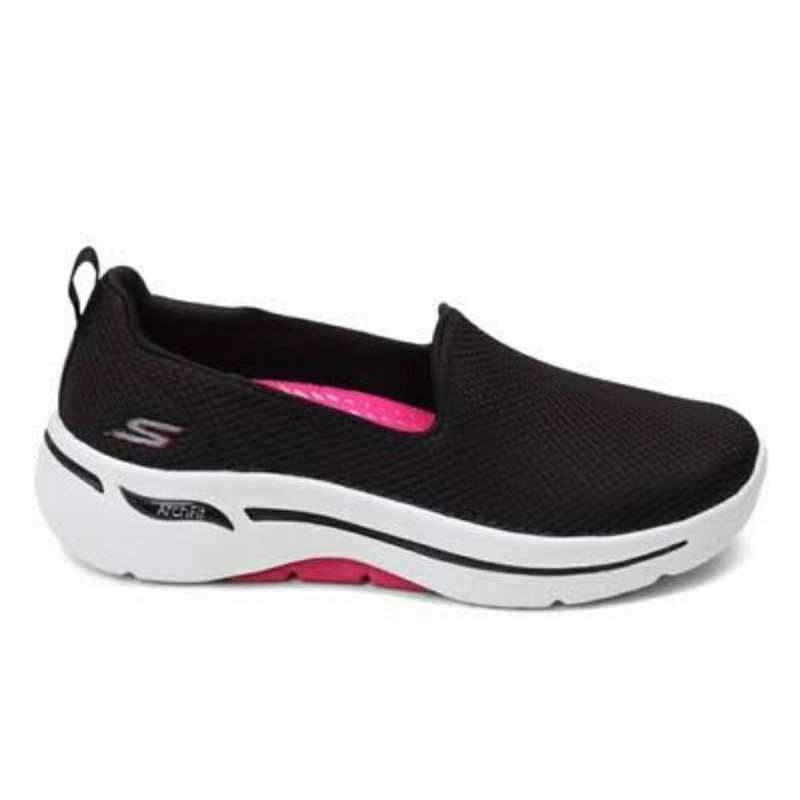 Skechers GO WALK ARCH FIT Grateful