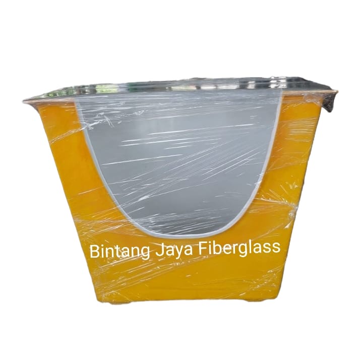 kolam mandi baby atu bak baby spa /pabrik bak baby spa termurah