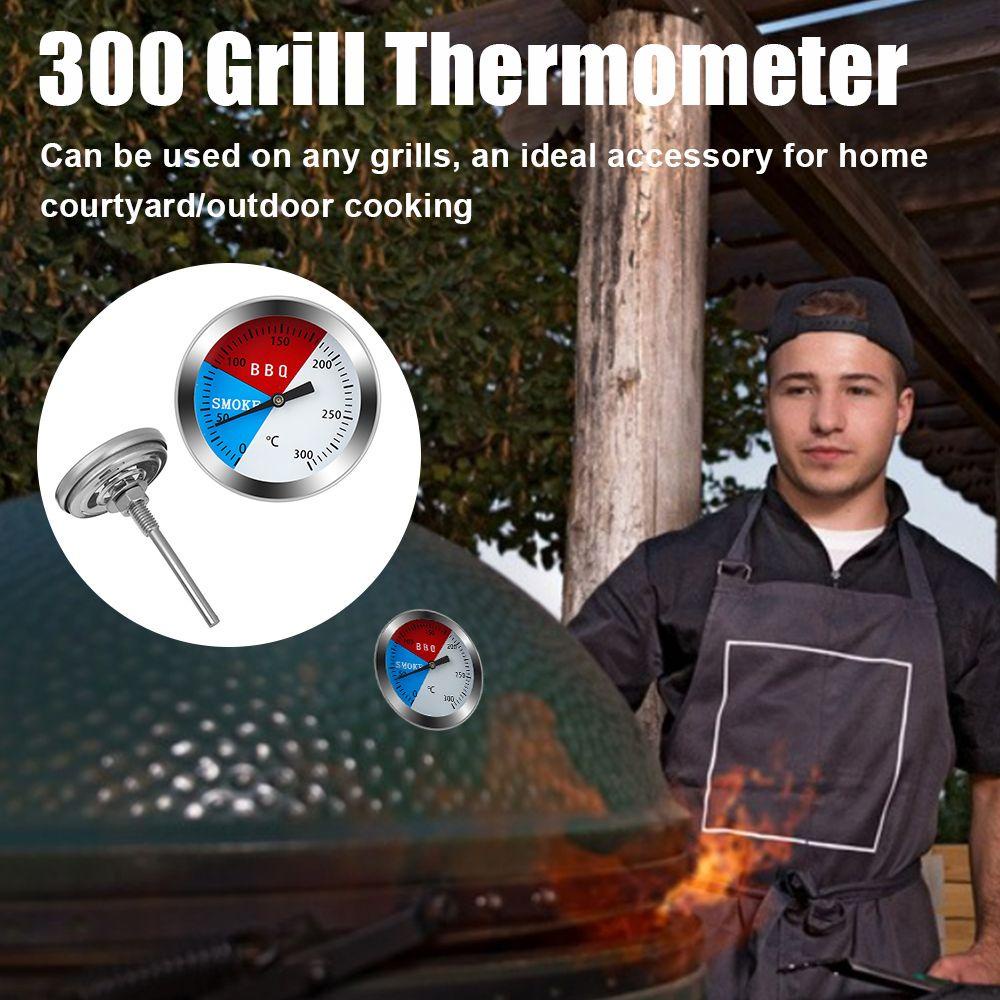 Solighter Grill Termometer Panggangan Dapur Stainless Steel300℃ Oven Oven /&lt;Unk&gt; /&lt;Unk&gt; /&lt;Unk&gt; /&lt;Unk&gt; /&lt;Unk&gt; /&lt;Unk&gt; /&lt;Unk&gt; /&lt;Unk&gt; /&lt;Unk&gt; /&lt;Unk&gt; /&lt;Unk&gt; /&lt;Unk&gt; /&lt;Unk&gt; /&lt;Unk&gt; /&lt;Unk&gt; /&lt;Unk&gt; /&lt;Unk&gt; /&lt;Unk&gt; /&lt;Unk&gt; /&lt;Unk&gt; /&lt;Unk&gt; /&lt;Unk&gt; /&lt;Unk&gt; /&lt;Unk&gt;/