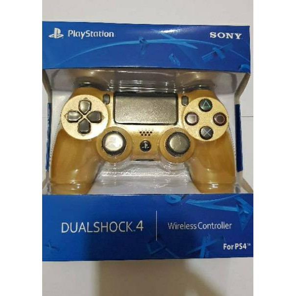 playstation sm