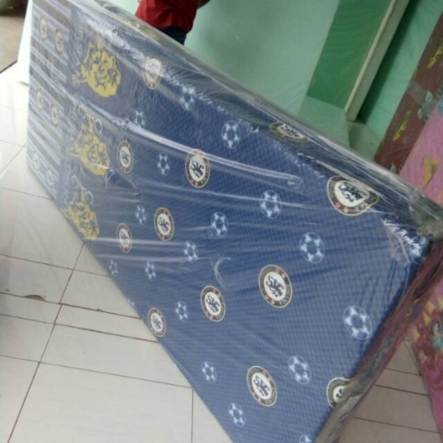 kasur inoac 200x90x15