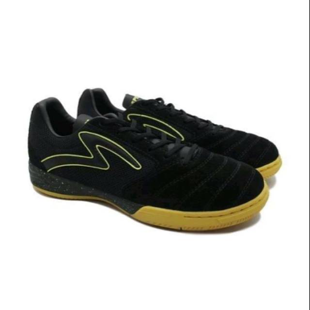 SPECS METASALA RIVAL IN BLACK ORIGINAL