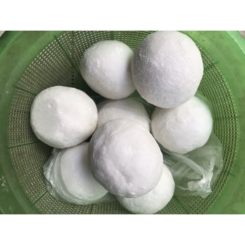 

Batu abu ( batu kie ) 3,5 kg Pantai Laut Raya - OPD