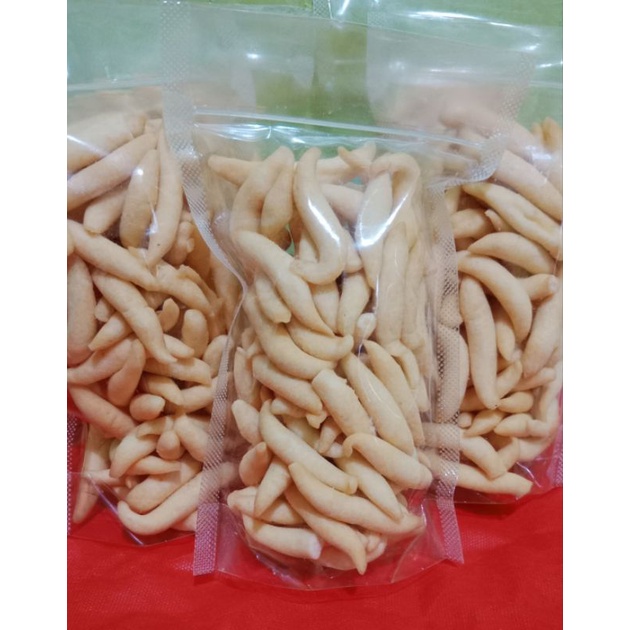 

Bidaran Keju