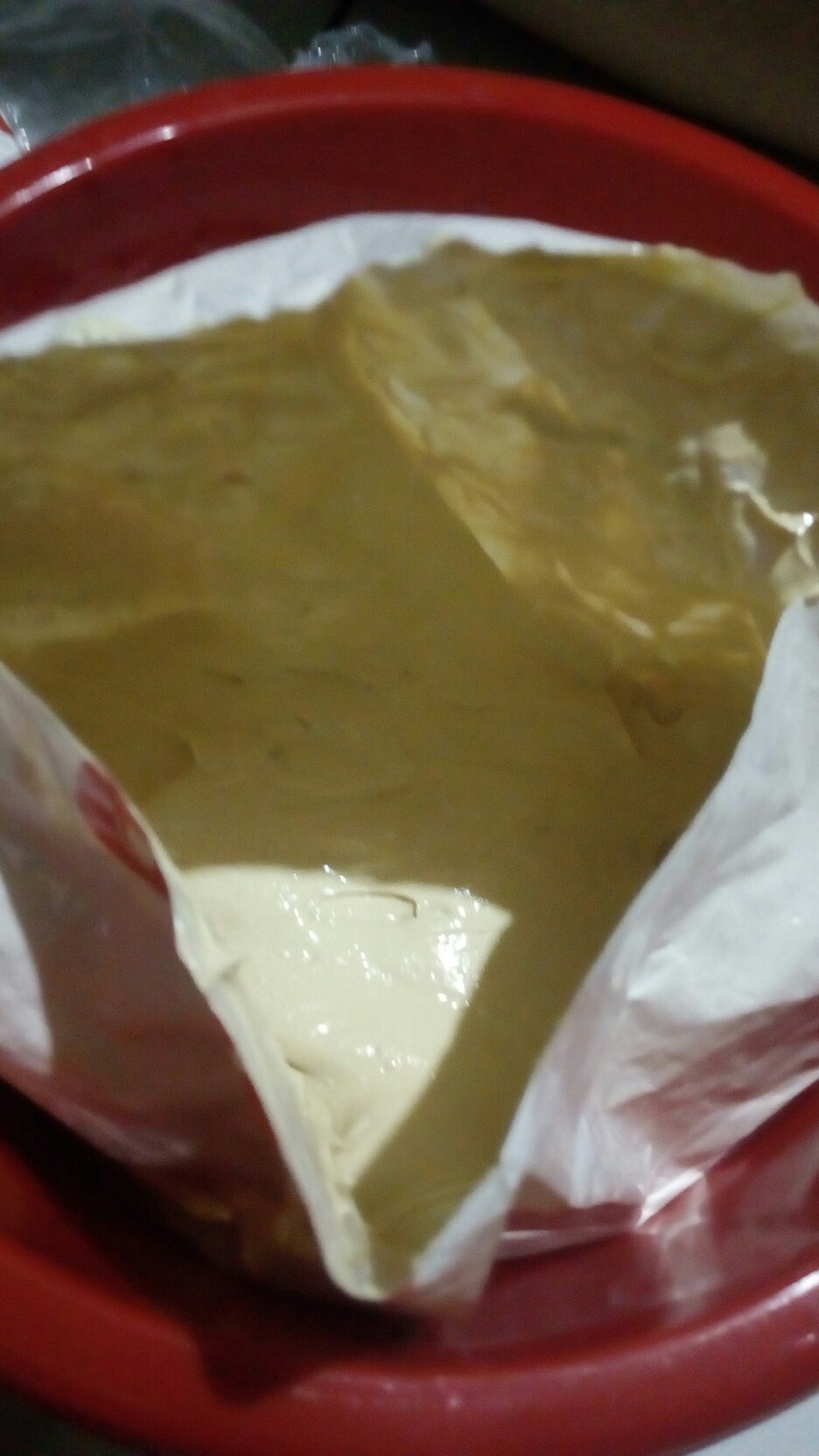 Sabun Colek Ember E3kuning B29