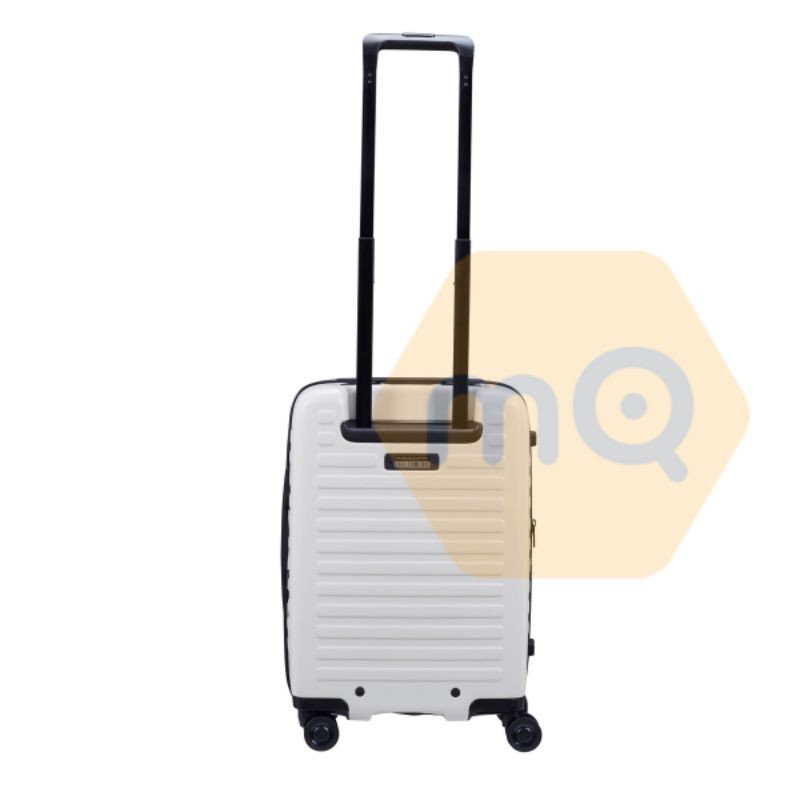 Koper lojel Cubo front Laptop size Cabin Small 55/21 inch