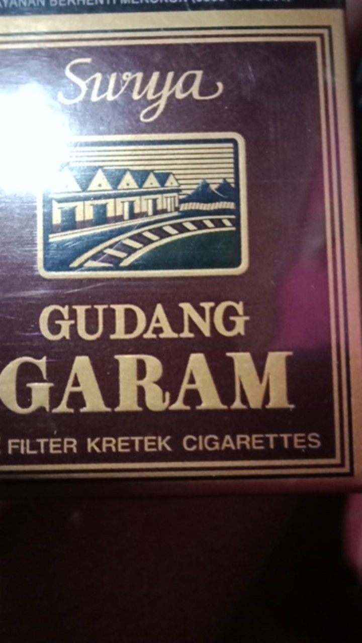 Sprei Bonita Barcelona Barca King 180x200 No.1 / Queen 160x200 No.2 Tinggi 20