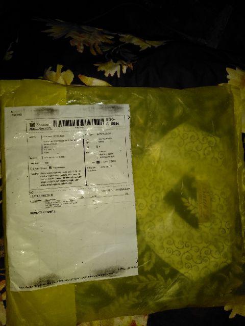 Maura Couple - Sania Ruffle Batik Couple Ori Ndoro Jowi Dnt Garansi Termurah Shopee - Couple Reno
