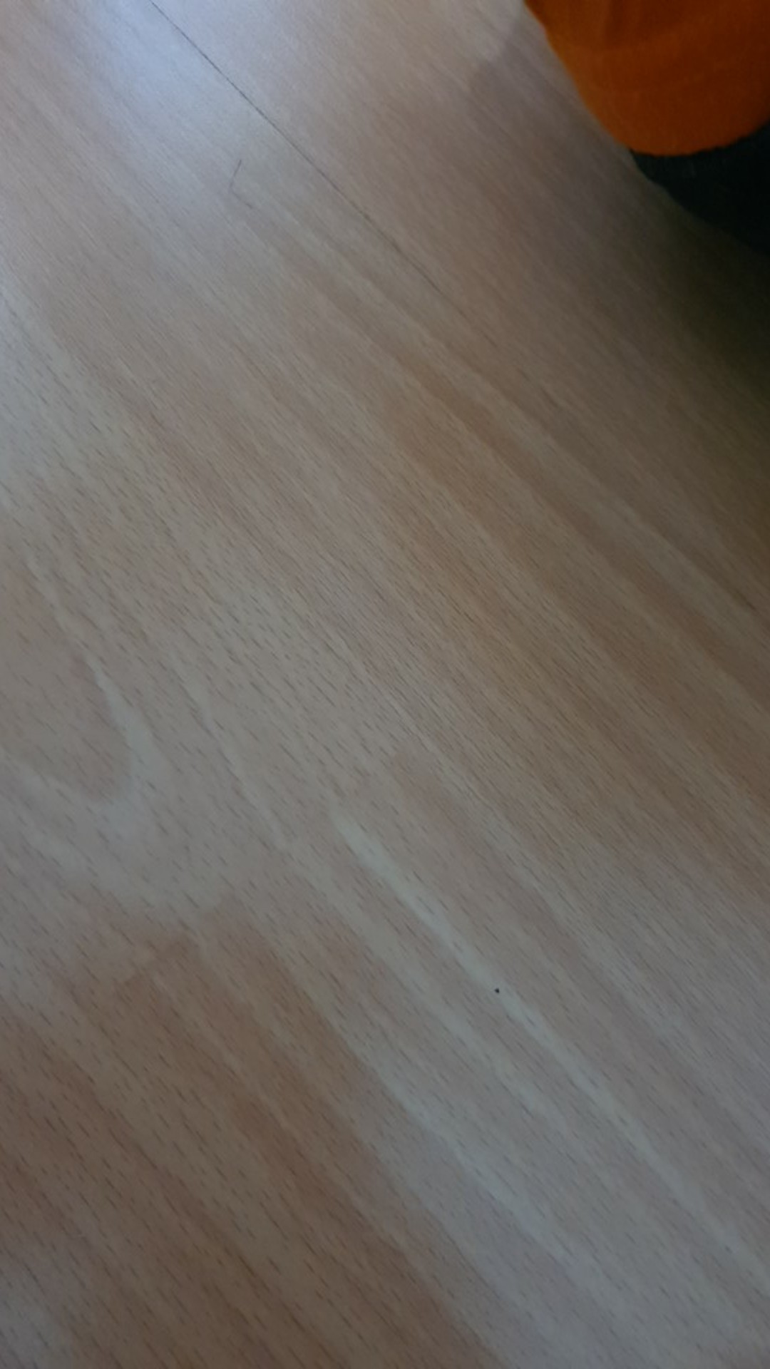 Termurah Face Shield Anak Berkualitas Mika Tebal Full Jahit Dapat Custom Nama