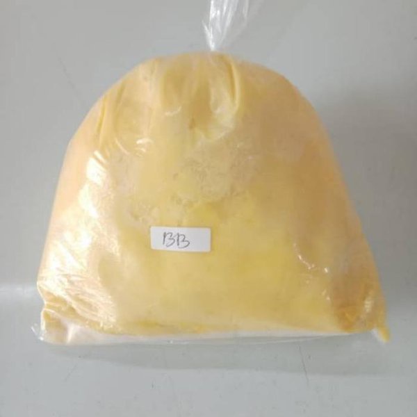 

Blueband Master Cake Margarine 500 gr