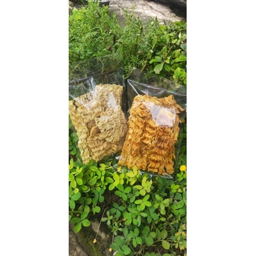 

mie kriuk erduabelas kemasan tepak